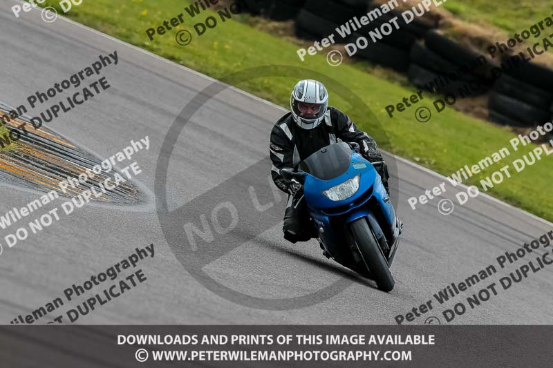 PJ Motorsport 2019;anglesey no limits trackday;anglesey photographs;anglesey trackday photographs;enduro digital images;event digital images;eventdigitalimages;no limits trackdays;peter wileman photography;racing digital images;trac mon;trackday digital images;trackday photos;ty croes